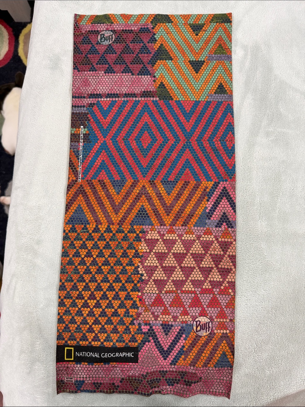 Subcategory selection - Picture 2 of 2